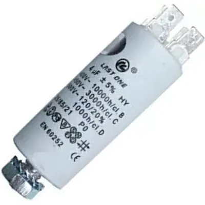 Image du produit précédent