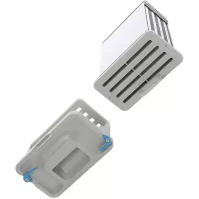 Image du produit suivant