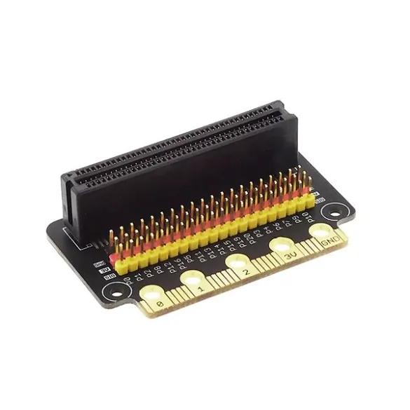 Image du produit suivant