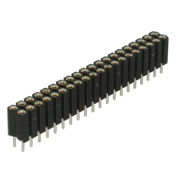 Image du produit précédent