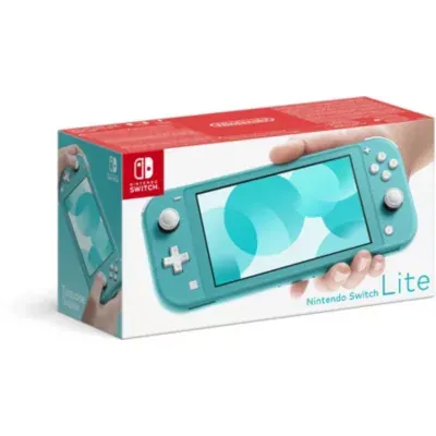 Image du produit précédent