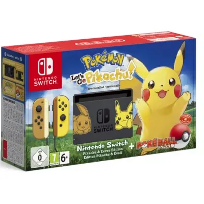 Image du produit