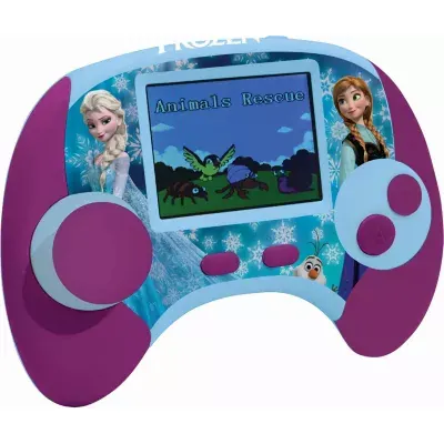 Image du produit