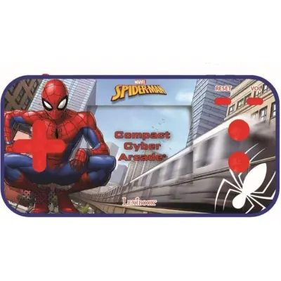 Image du produit précédent