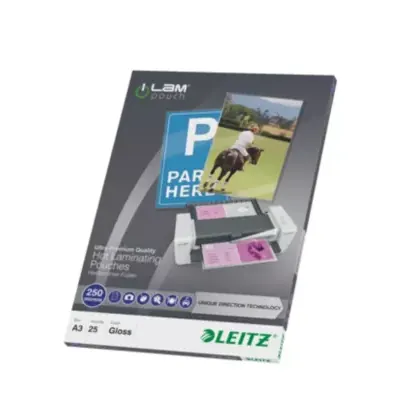 Image du produit suivant