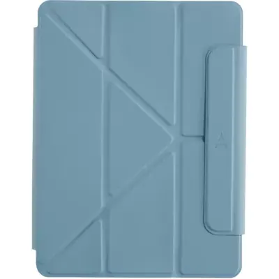 Image du produit précédent