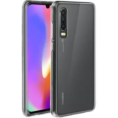Image du produit précédent
