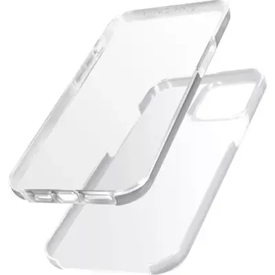 Image du produit précédent