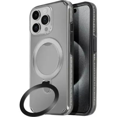 Image du produit précédent
