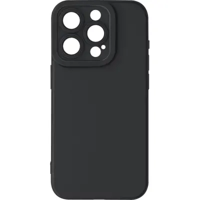 Image du produit suivant