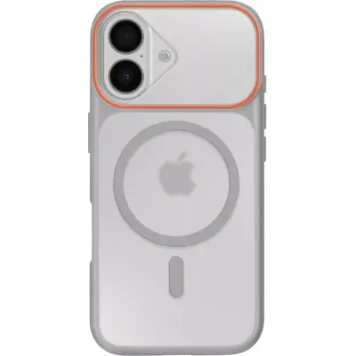 Image du produit suivant
