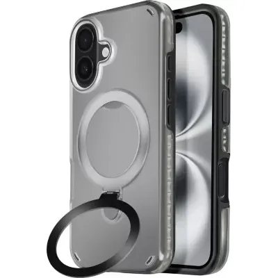 Image du produit précédent