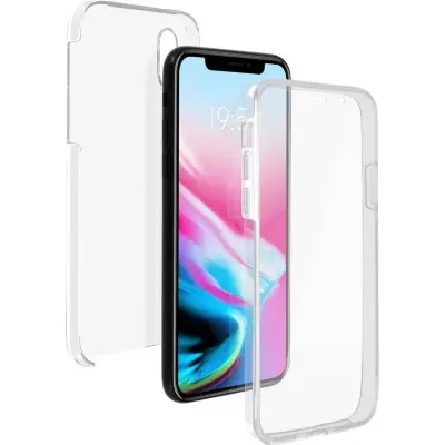 Image du produit suivant