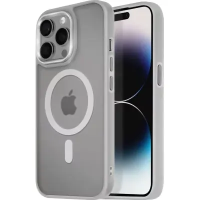 Image du produit précédent