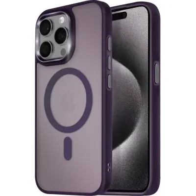 Image du produit suivant