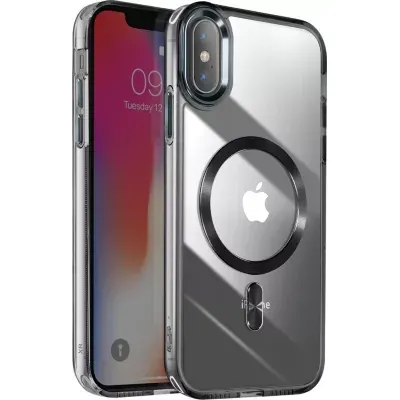 Image du produit précédent
