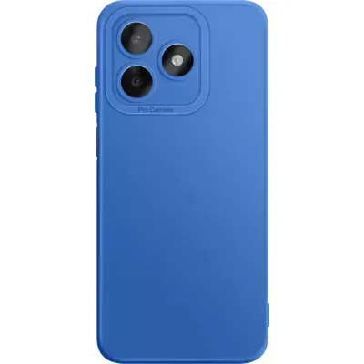 Image du produit précédent