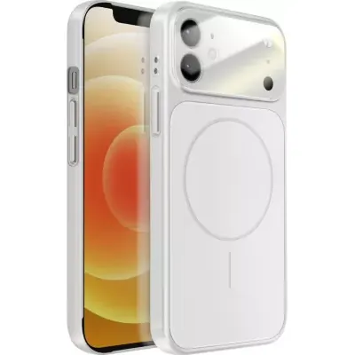 Image du produit suivant