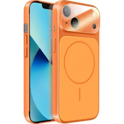 Image du produit suivant