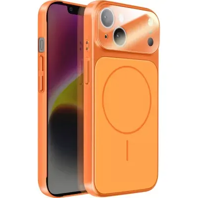 Image du produit suivant