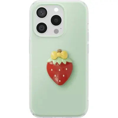 Image du produit suivant