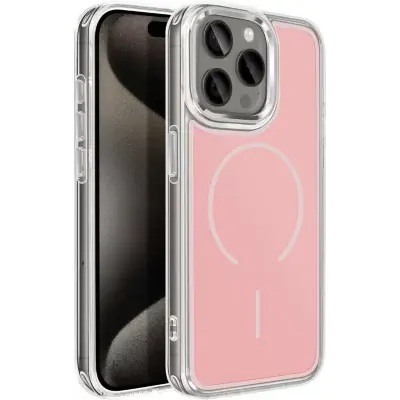 Image du produit précédent