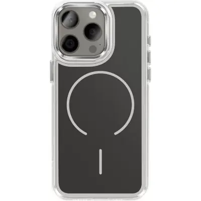 Image du produit précédent