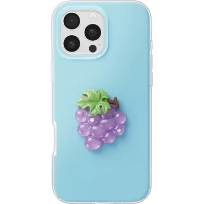 Image du produit précédent