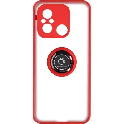 Image du produit précédent