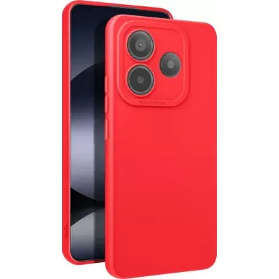 Image du produit précédent