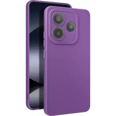 Image du produit précédent