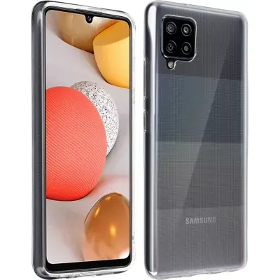 Image du produit précédent