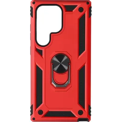 Image du produit précédent