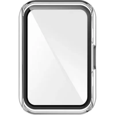 Image du produit précédent
