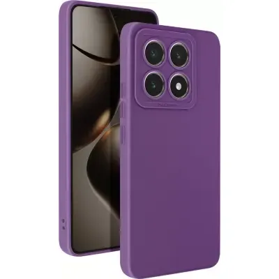 Image du produit précédent