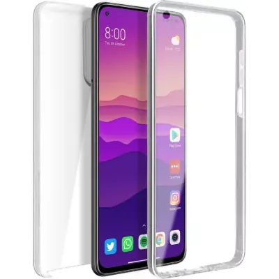 Image du produit précédent