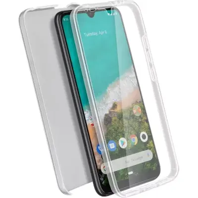 Image du produit précédent