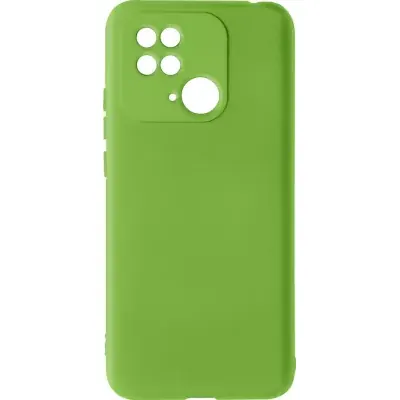 Image du produit précédent