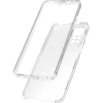 Image du produit précédent