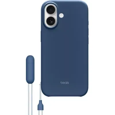 Image du produit précédent