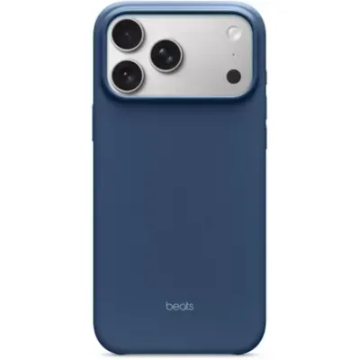 Image du produit précédent