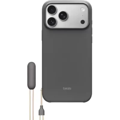 Image du produit précédent