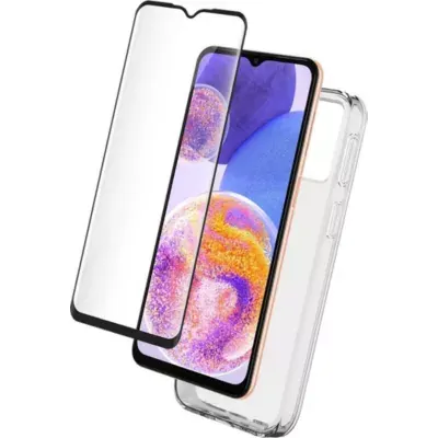 Image du produit précédent