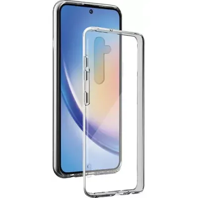 Image du produit précédent