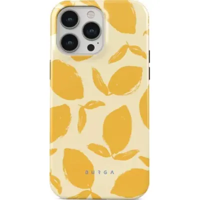 Image du produit précédent