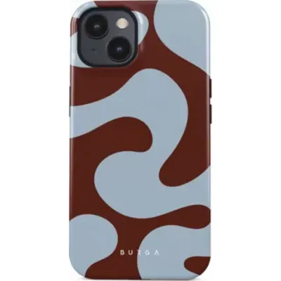 Image du produit précédent