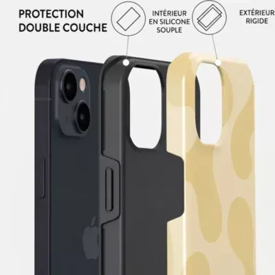 Image du produit suivant