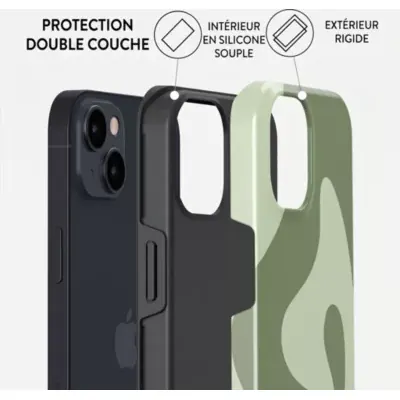 Image du produit précédent
