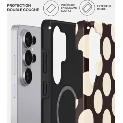 Image du produit précédent