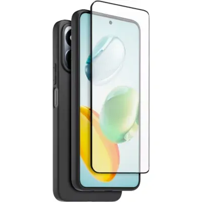 Image du produit suivant